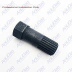 Impeller Removal Tool for Seadoo 4TEC 130 155 185 GTX GTI SE (2002–2023) 520935820 WR011