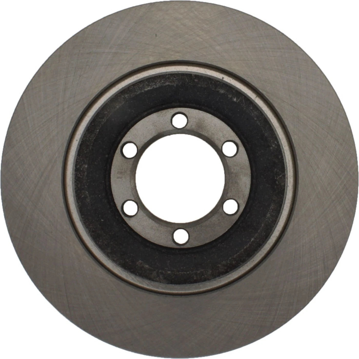 Brake Discs for Centric 2-Wheel ABS (Front Driver or Passenger Side)