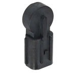 A/C Flow Sensor for Toyota Lexus Camry RX350 GS350 ES350 3.5L (2007-2019)