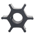 Water Pump Impeller 17461-93900 for Suzuki Outboard 2 Stroke (9.9-15 HP)