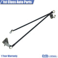 Windshield Wiper Transmission Linkage for Toyota Sequoia Tundra (2001–2007)