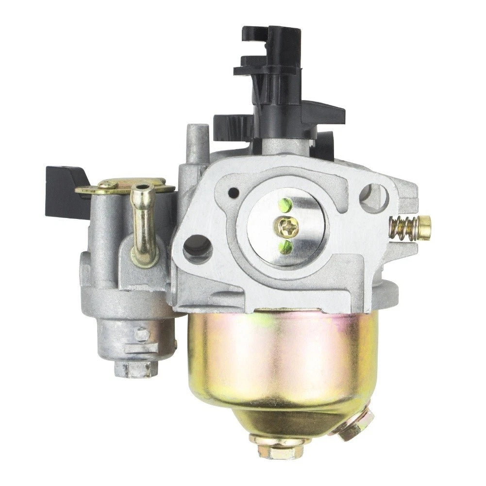 Carburetor for Lawn Mower GX160c (Compatible with 154f MS60850 DXPW Series)