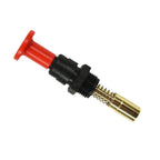 Flat Slide Carburetor for Hot Start Valve (Compatible Models)
