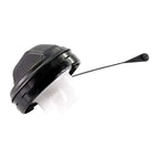 Fuel Tank Gas Cap for Lexus RX330, GX470, ES330, ES300, Toyota Camry (2004-2006)