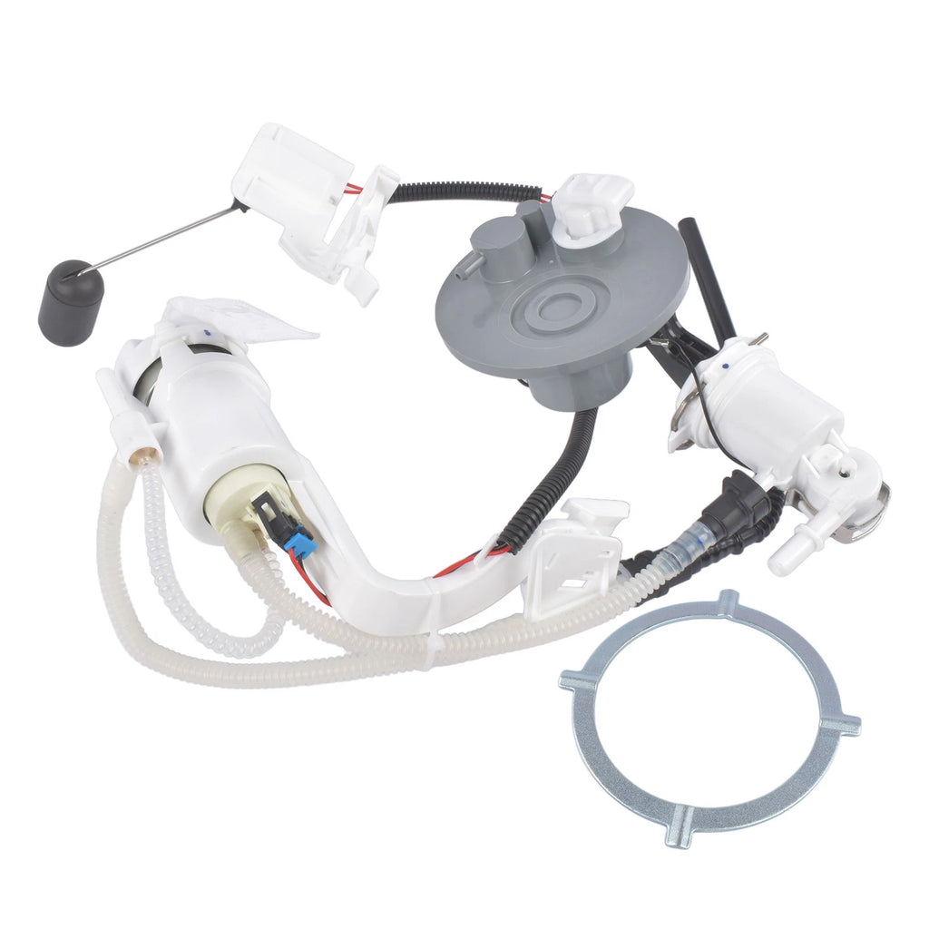 EFI Fuel Pump Module Assembly for Harley-Davidson Trike Freewheeler (2015-2023)