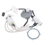 EFI Fuel Pump Module Assembly for Harley-Davidson Trike Freewheeler (2015-2023)