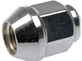 Lug Nut for Suzuki Aerio (2002–2007) GG855XX