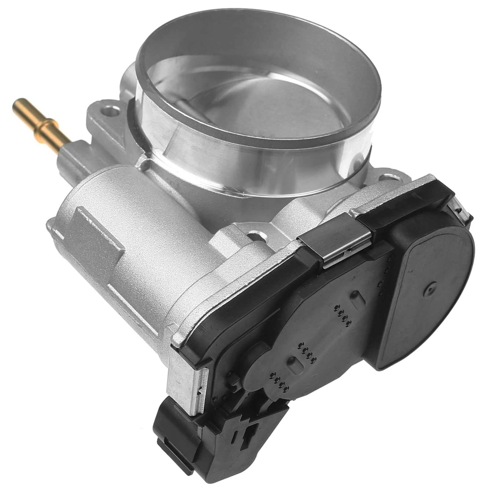 Throttle Body for Chevrolet Impala, Colorado, GMC Canyon, Buick Allure