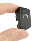 Electric Window Switch Button for Benz Vito/Viano W639 Sprinter MK2 (2003-2014)