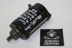 Mitsuba Starter Motor for Kawasaki STX 12F 15F (2000–2023)