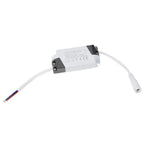 2 Pack LED Drivers for Various Applications (300 mA)