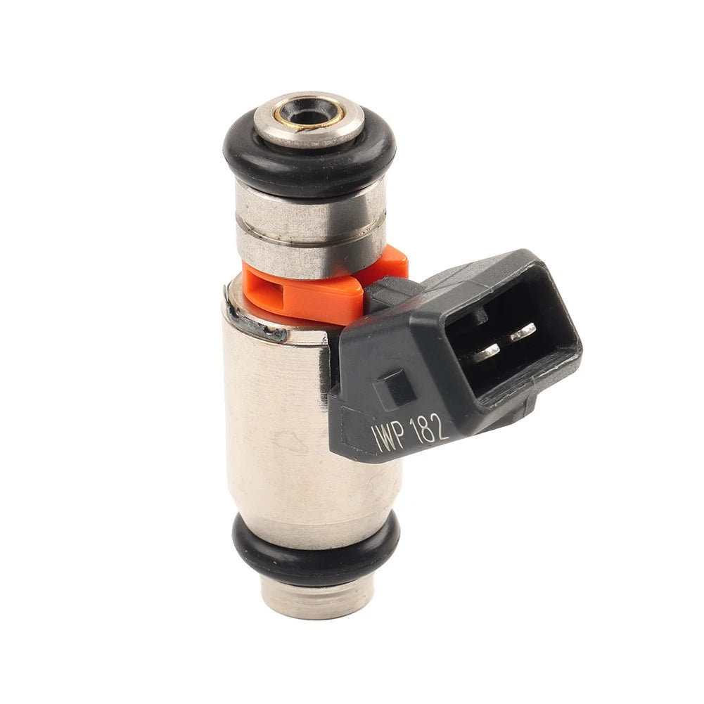Fuel Injector IWP182 for Piaggio Vespa GTS250 300 (2006–2018)