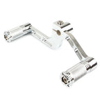 Gear Shifter Lever Kit for Harley XL883 XL1200 (2004-2023)
