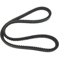 Deck Belt for Scag SMZ-52 Cut ZeroTurn Mowers (B125, 481001) 5/8 X 128