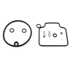 Carburetor Rebuild Kit for Honda VTX1300C, VTX1300R, VTX1300S (2005-2007)