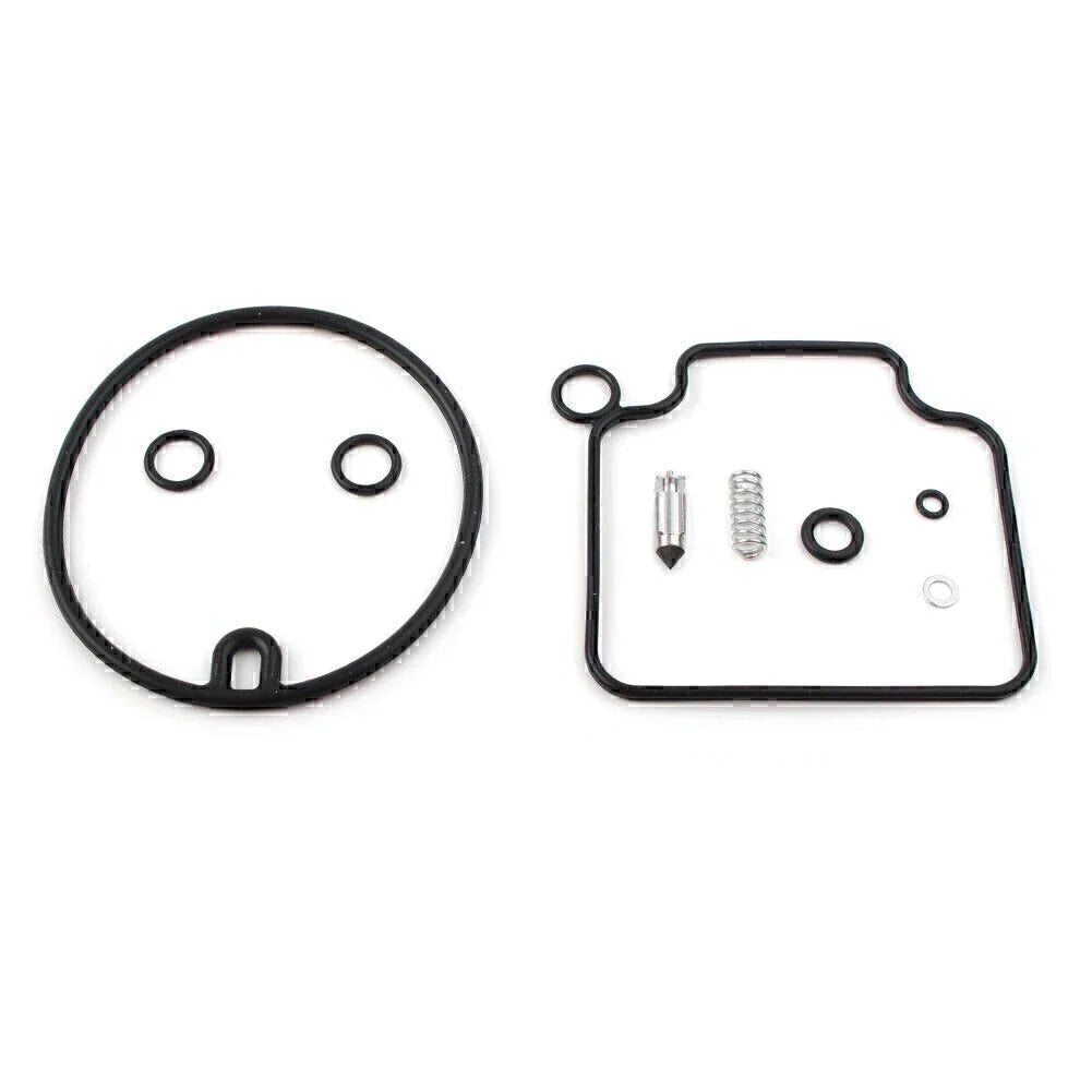 Carburetor Rebuild Kit for Honda VTX1300C, VTX1300R, VTX1300S (2005-2007)