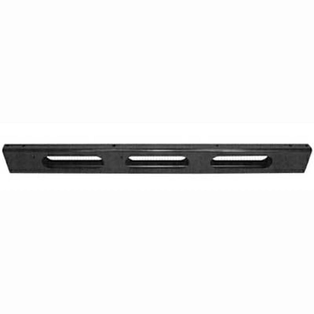 Replacement Steel Lower Radiator Support Tie Bar (See compatibility Chart)