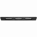 Replacement Steel Lower Radiator Support Tie Bar (See compatibility Chart)