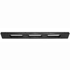 Replacement Steel Lower Radiator Support Tie Bar (See compatibility Chart)