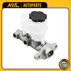 Brake Master Cylinder with Reservoir for Buick LaCrosse (2005–2009)