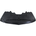Engine Splash Shield for Mercedes Benz S400 (2010–2013) Front Lower
