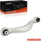 Rear Left Upper Control Arm for BMW G30 530e 2018–2023 530i 2017–2023
