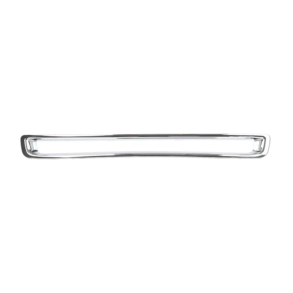 Bumper Grille Frame for Volvo XC90 (2007-2014)