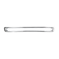 Bumper Grille Frame for Volvo XC90 (2007-2014)