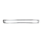 Bumper Grille Frame for Volvo XC90 (2007-2014)