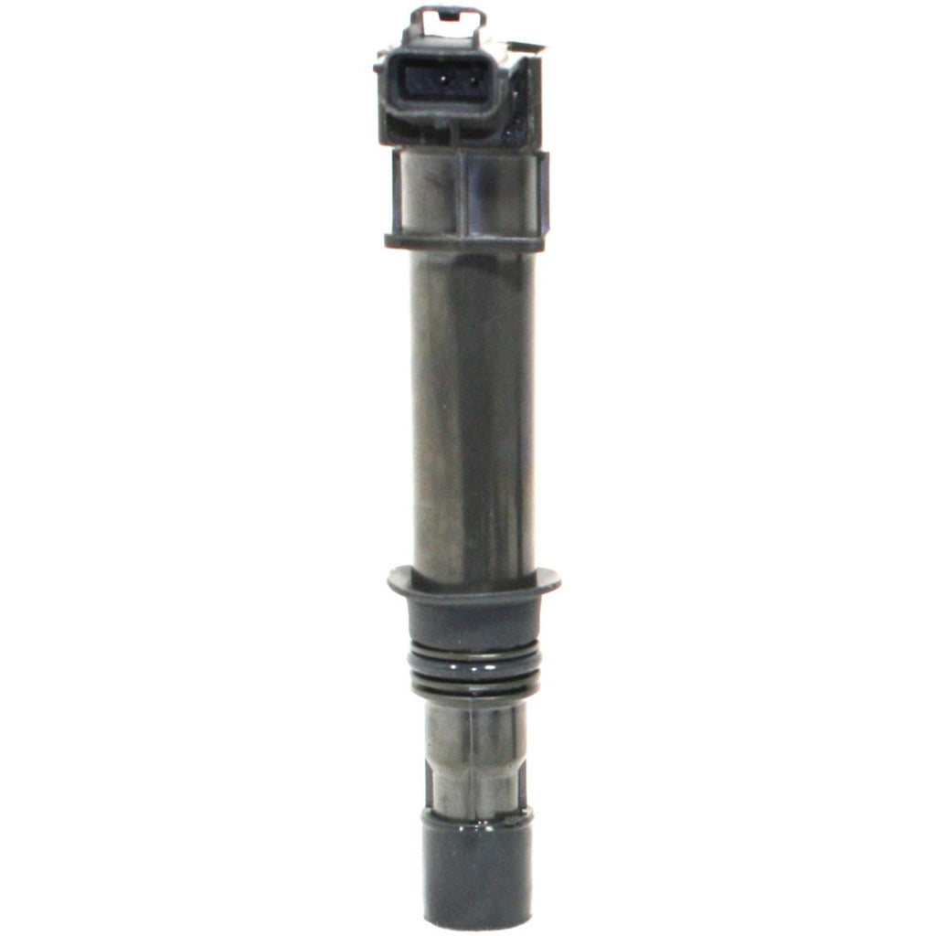 Ignition Coil Set for Dodge Ram 1500, Jeep Grand Cherokee (2002–2008)