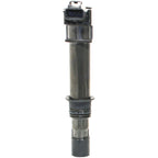 Ignition Coil Set for Dodge Ram 1500, Jeep Grand Cherokee (2002–2008)