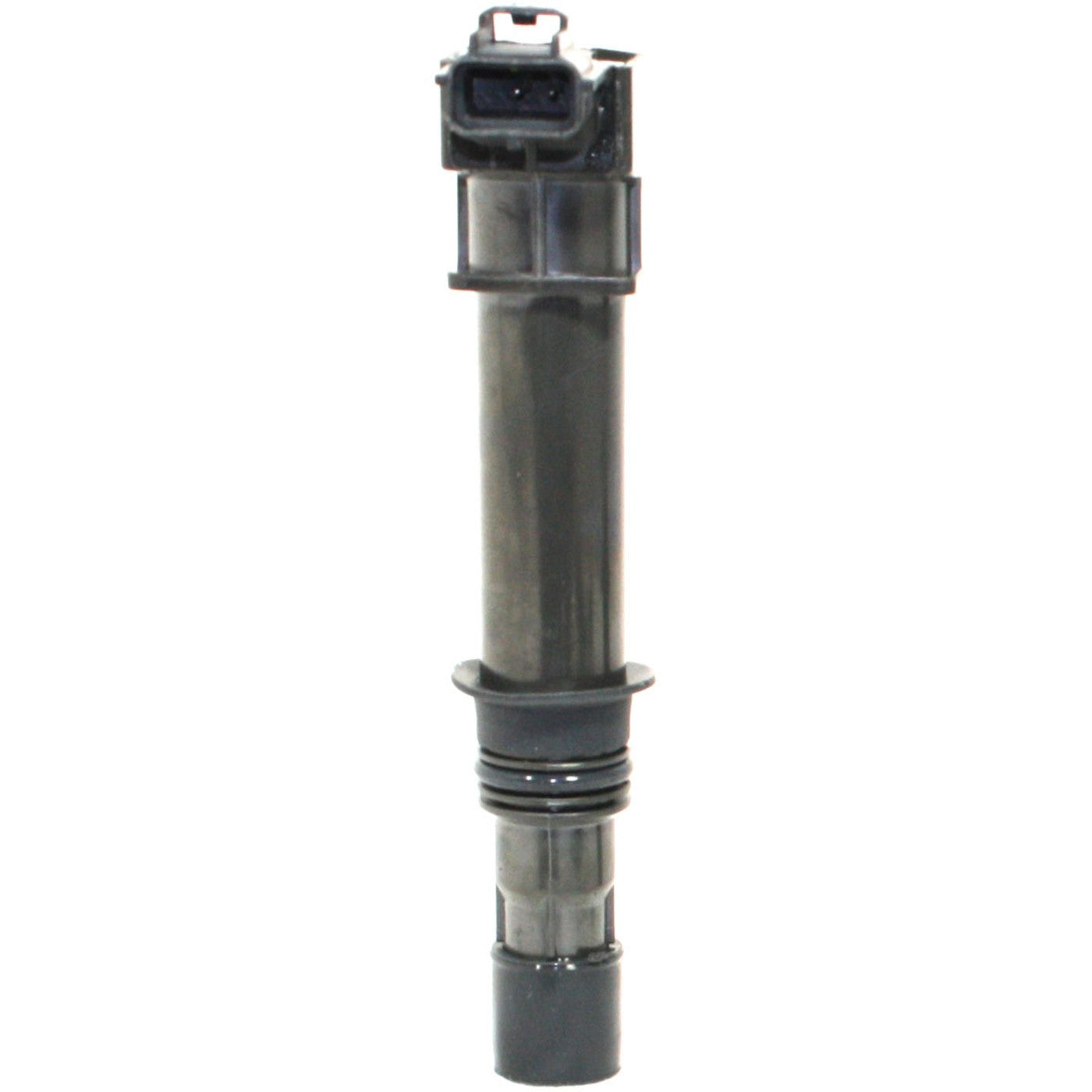 Ignition Coil Set for Dodge Ram 1500, Jeep Grand Cherokee (2002–2008)