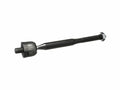 Inner Tie Rod End for Mazda 3 Sport (2014) T993GR