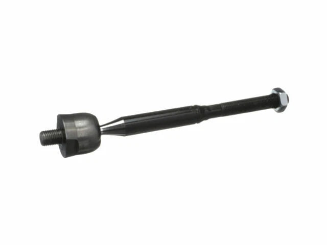 Inner Tie Rod End for Mazda 3 Sport (2014) T993GR