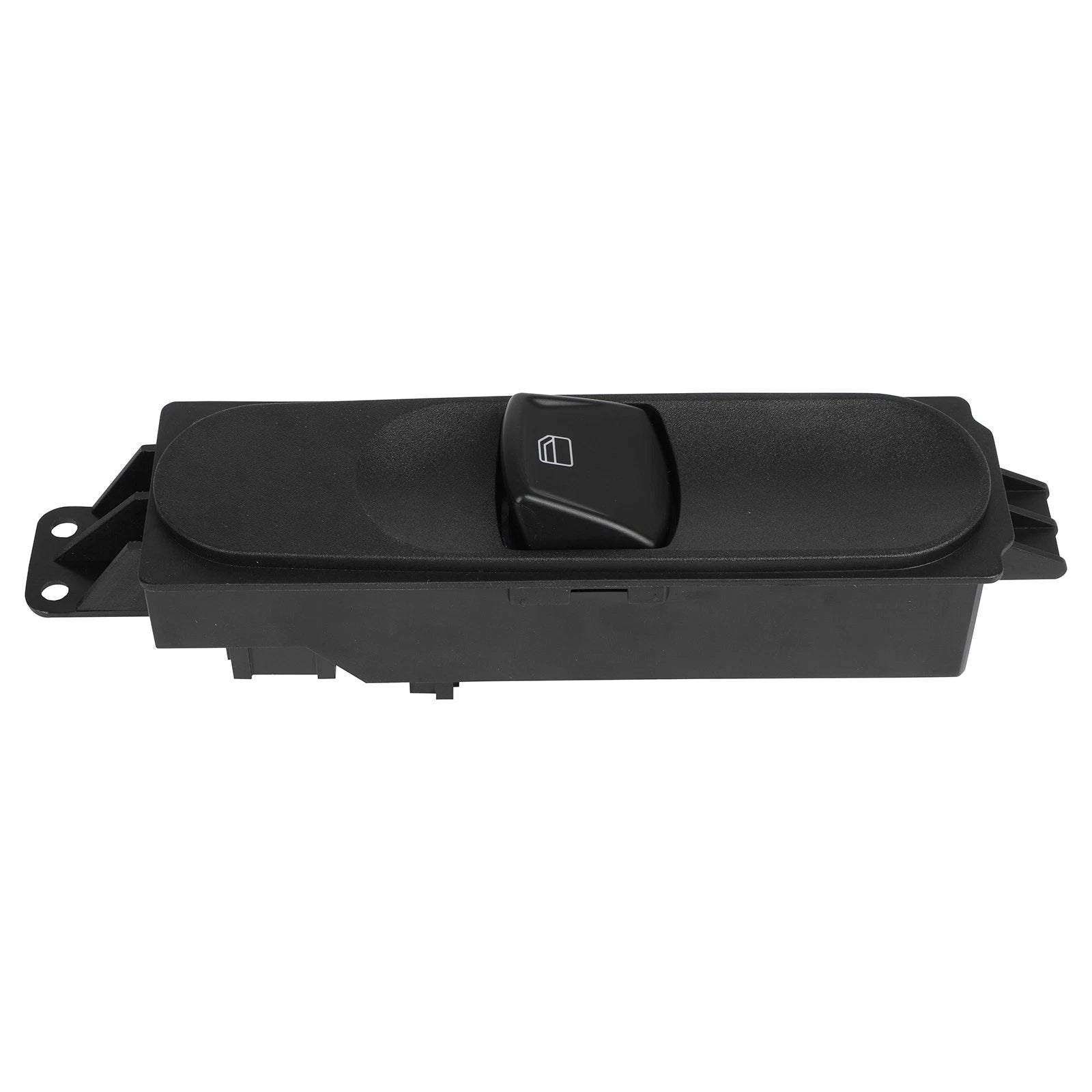 Power Window Switch for Mercedes-Benz Sprinter 2500 3500 (2014-2017)