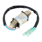 Stator Coil for Tohatsu MFS9.8A2 (2004-2005) / MFS9.8A3 (2006-2014) 3AA060210