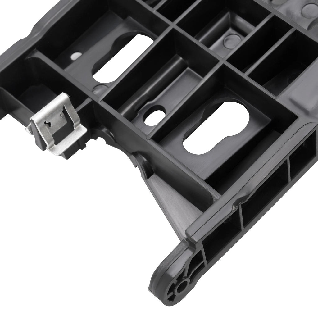 Center Console Lid Armrest Sliding Mechanism Bracket for Honda Civic (2006–2011)