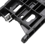 Center Console Lid Armrest Sliding Mechanism Bracket for Honda Civic (2006–2011)