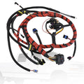 Engine Wiring Harness Assembly for Ford F-250 F-350 (1997)