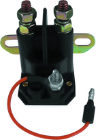 Starter Solenoid & Relay for Polaris 300 2x4 (1994–1995)