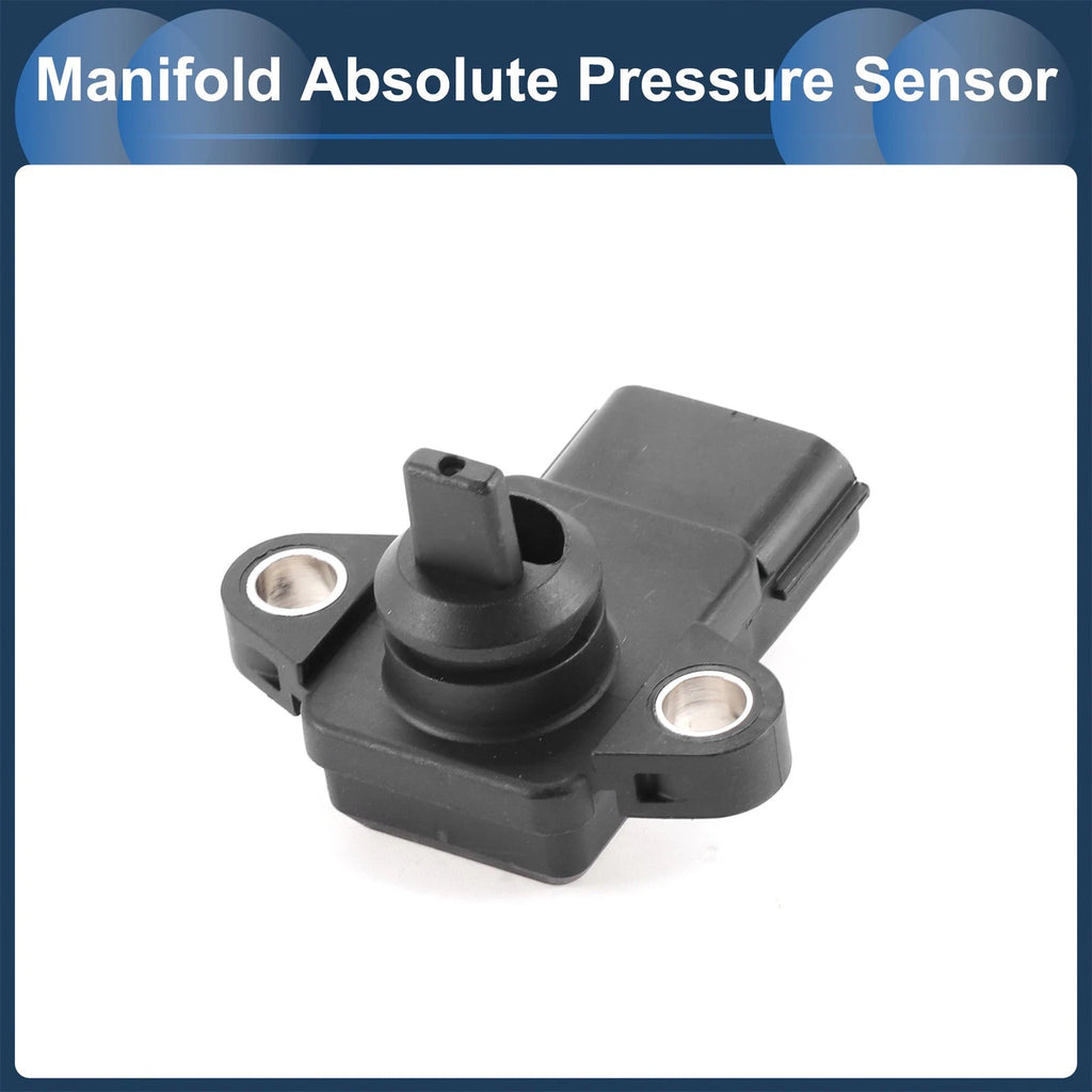 MAP Pressure Sensor No.MN143855 for Mitsubishi Colt 