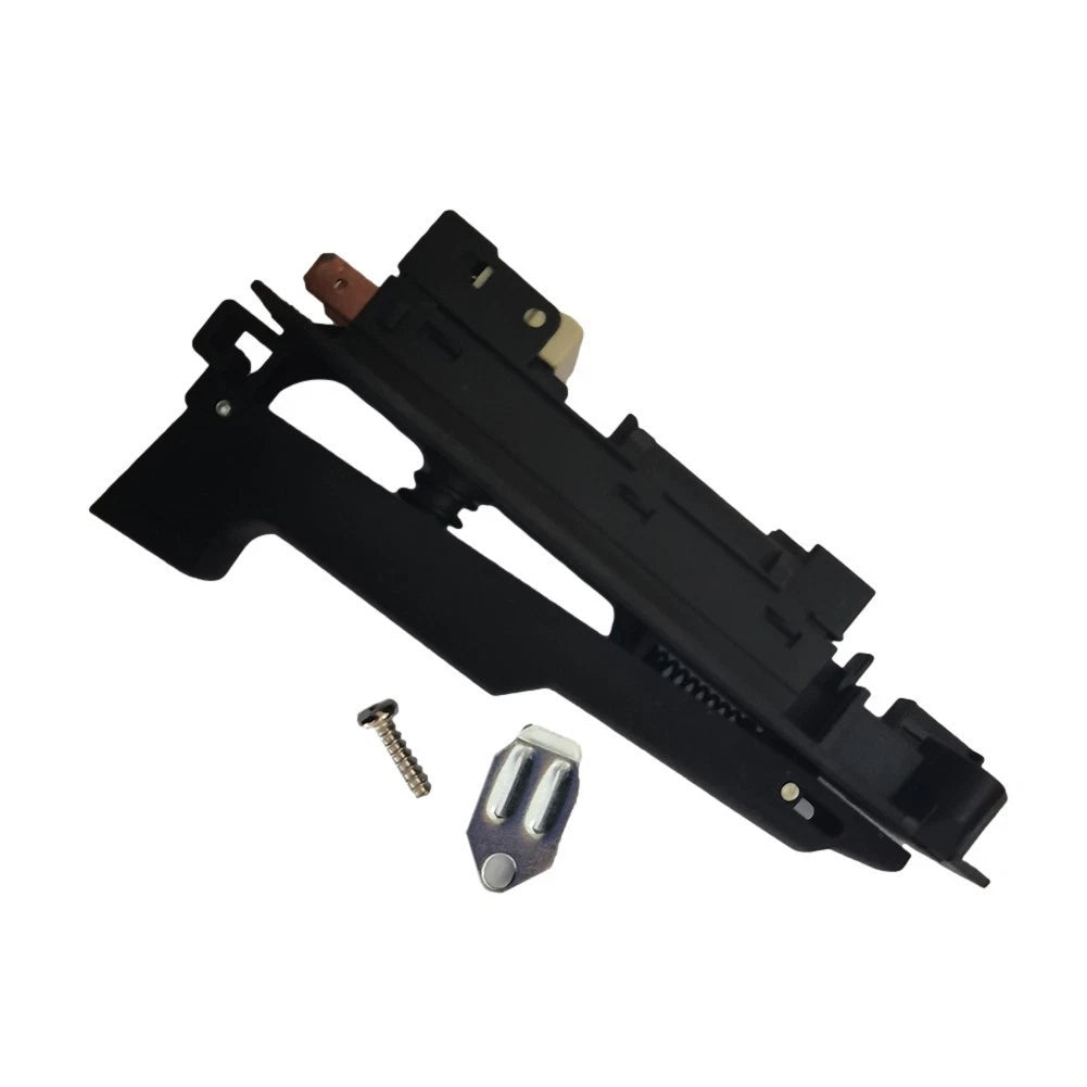 AC 220V 240V Motor for GWS20-180, GWS20-230 (Tool Part)