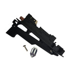 AC 220V 240V Motor for GWS20-180, GWS20-230 (Tool Part)