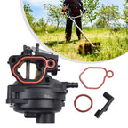 Carburetor for Lawn Mower 09P702 799584 (140cc, 150cc, 550Ex)
