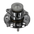 Rear Wheel Bearing Hub Assembly for Kia Optima (2006–2010) 5 Stud