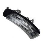 Left Side Rearview Mirror Signal Light for Toyota Prius, Camry (2009-2019)