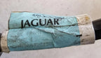 Front Left Engine Bay Harness for Jaguar XK8 (1999–2002)