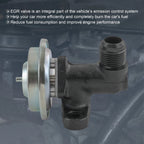 EGR Valve for Ford F150 F250 V8 (1997-2003)