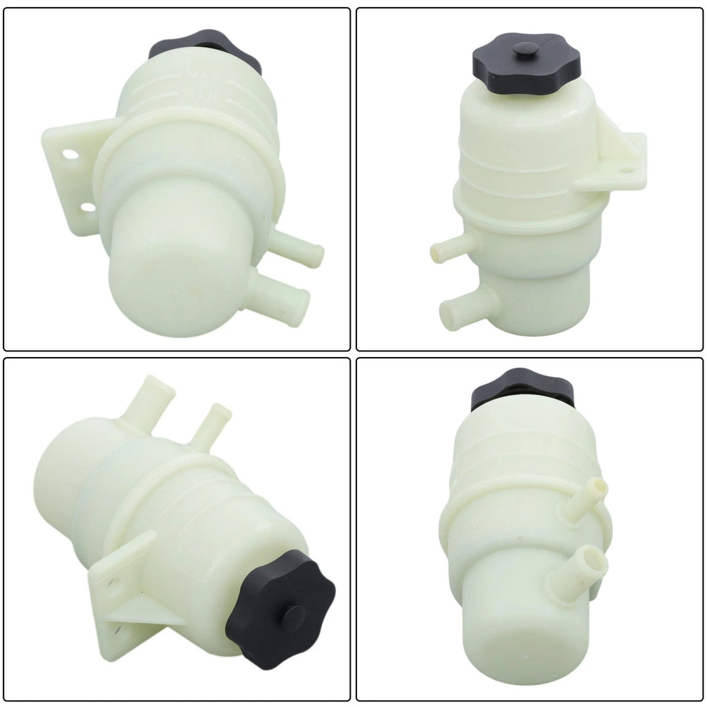 Power Steering Pump Reservoir for Mitsubishi Eclipse, Chrysler Dodge (1999-2012)
