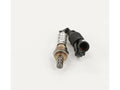 Upstream Oxygen Sensor for Mazda CX-9 (2007–2010) KB748XQ